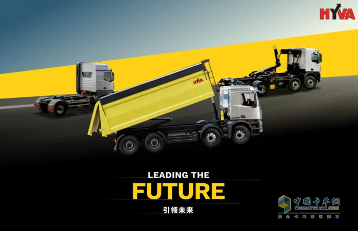 海沃荣获国家级专精特新“小巨人”企业称号