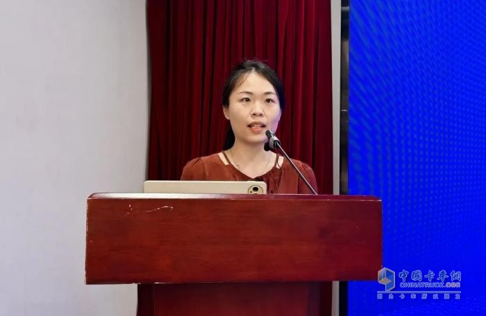 2025液体危化品仓储安全技术发展研讨会在南京成功召开