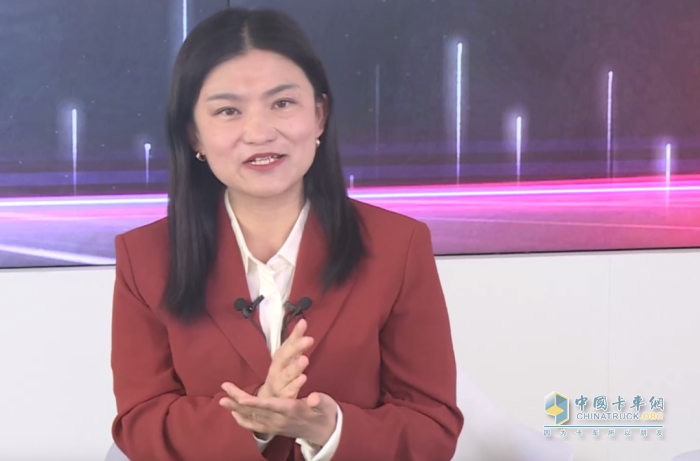 326福康科技日：灯塔工厂x超级工厂=精益智造创造美好生活