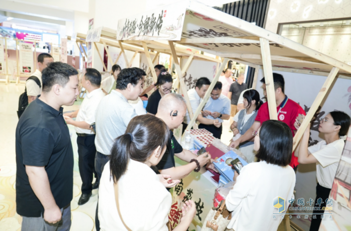 最大规模荔枝助销！京东物流联合多方打造全国荔枝产销生态圈