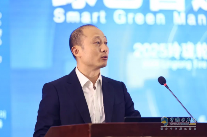 玲珑轮胎