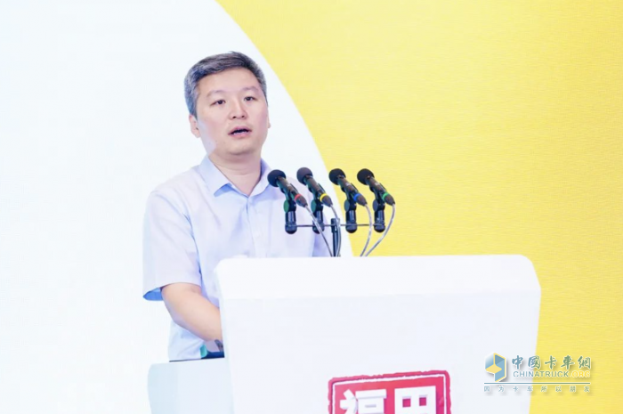 产品力行业领先 最新一代微卡轻载平台产品祥菱Q发布