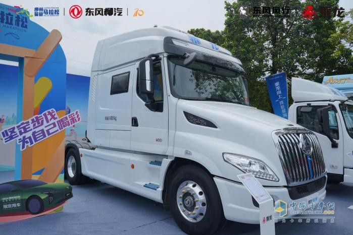 乘龙HK,乘龙T7,乘龙H5V,乘龙L2V