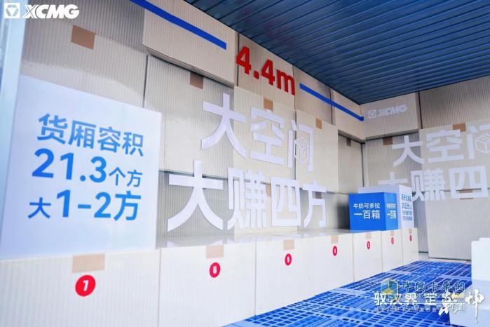 颠覆行业格局，汉界锚定乾坤