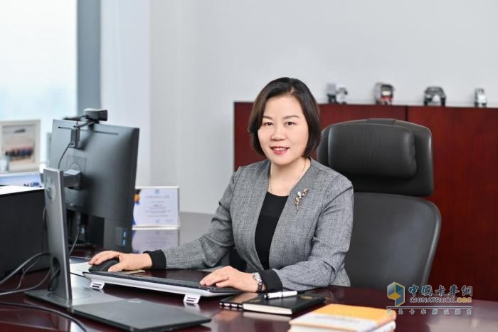 加强全球协同与产能布局，采埃孚商用车在德新增变速箱产线