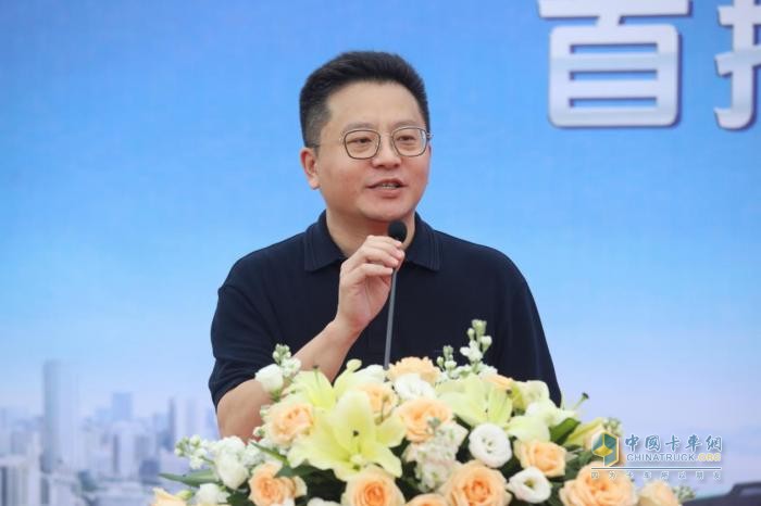 广汽领程
