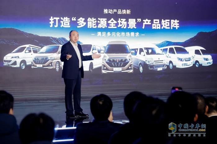 从“行行用金杯”到蛰伏重生，金杯为何总能“活过来”？