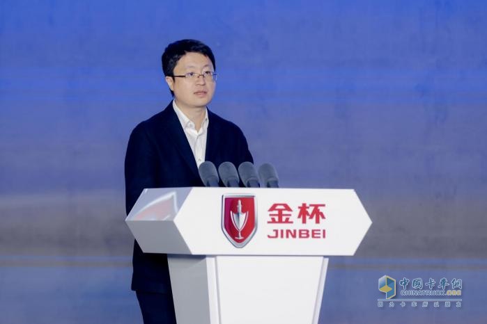 从“行行用金杯”到蛰伏重生，金杯为何总能“活过来”？