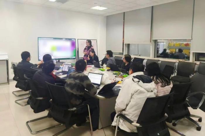 东风商用车：TA们一路闯关，实力给到“夯”