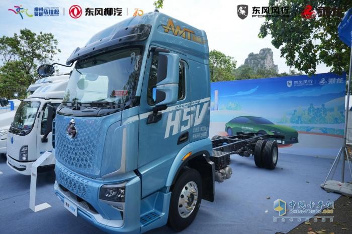 乘龙HK,乘龙T7,乘龙H5V,乘龙L2V