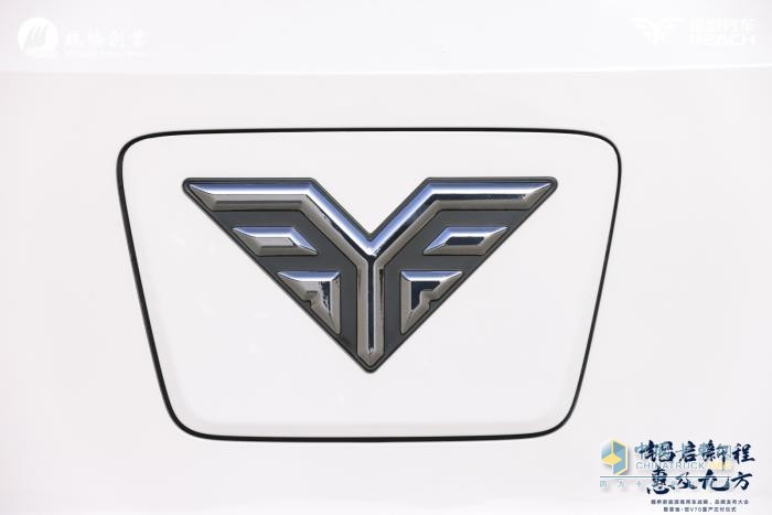 “世界铝王”魏桥跨界造新能源商用车，朋友圈为何那么看好 ？