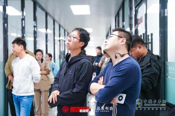 共鉴品质，好评如潮！柴机油机械师新品实力圈粉卡友
