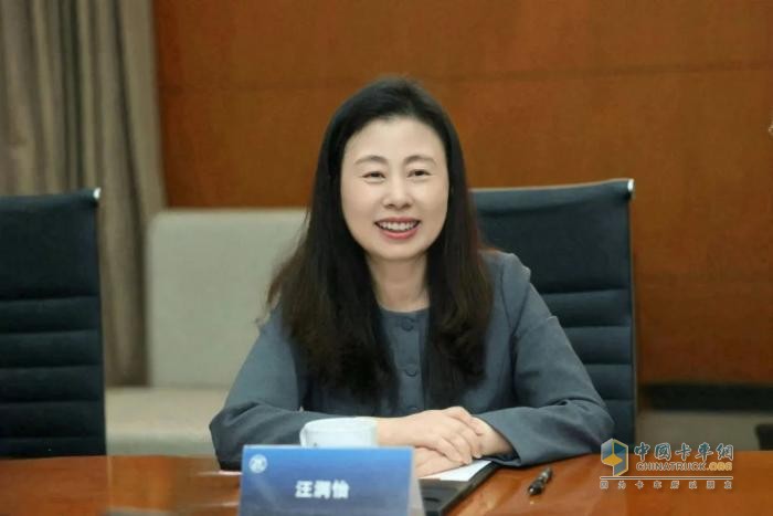 采埃孚深耕中国市场 为汽车产业升级注入动能