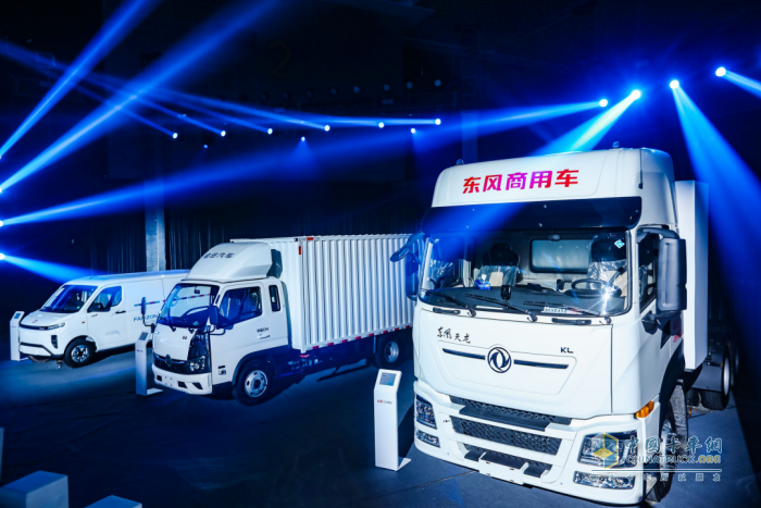 一口气发布8款电池产品  亿纬锂能“疯狂”的背后带来哪些启示？