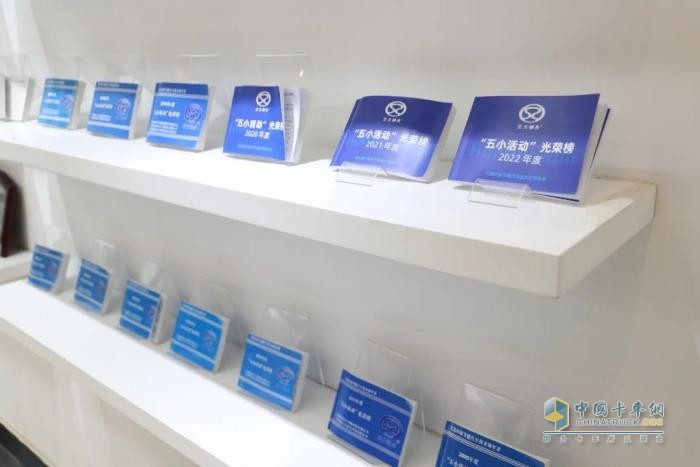 以创新诠释工匠精神，交大神舟高强荣获
