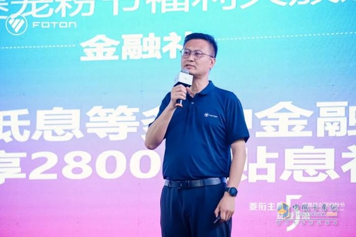 “菱”衔主角 热爱“5”限：祥菱第五届宠粉节嗨翻津门