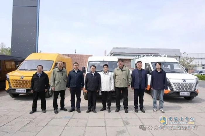 东风轻发M9T发动机：为铁路事业注入澎湃动力