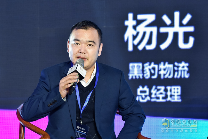  重卡全场景电动化时代来临 宁德时代重卡换电生态能否按下加速键？