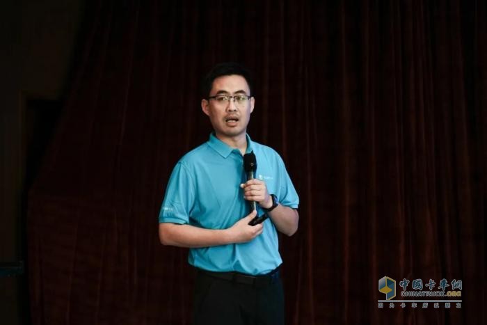 “飞碟汽车 燃动未来” 燃油车南方区域招商会精彩回顾