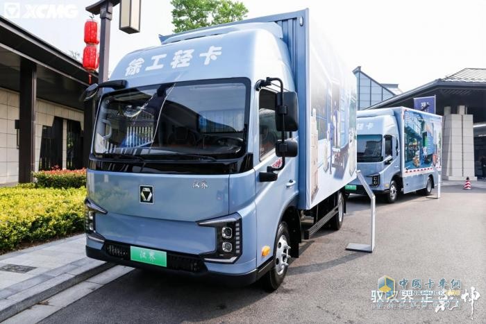 颠覆行业格局，汉界锚定乾坤