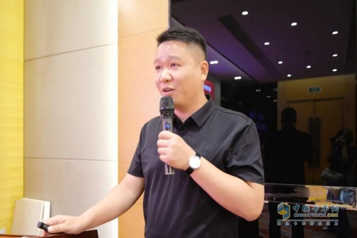 东风商用车：行动破局 突破终端 2025苏鲁豫皖晋冀中长途市场攻坚战全面打响