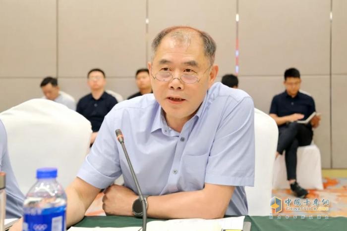 东风商用车：行动破局 突破终端 2025苏鲁豫皖晋冀中长途市场攻坚战全面打响