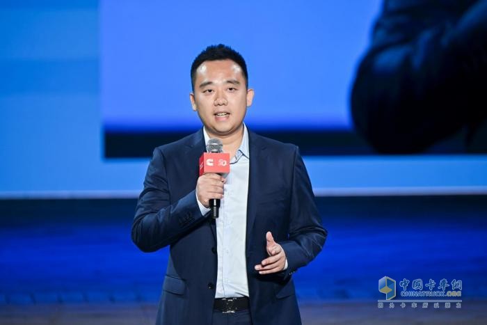 相伴半世纪 共筑价值路：康明斯与客户同庆在华50周年