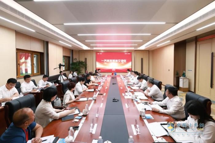“价格屠夫”此起彼伏，解放凭什么敢Say No？