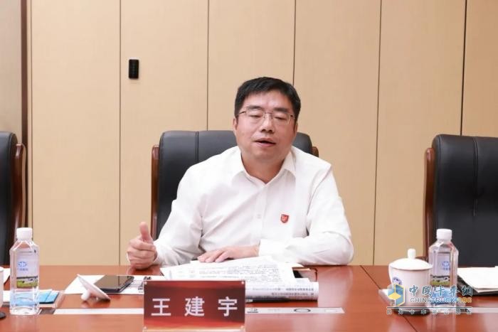 “价格屠夫”此起彼伏，解放凭什么敢Say No？