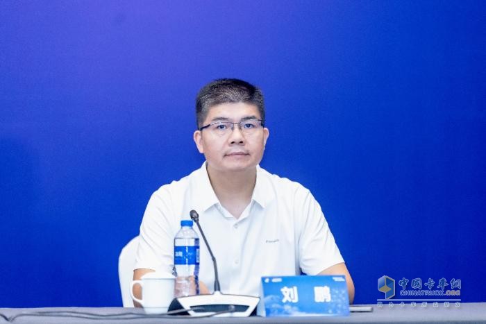 2025新能源汽车零部件交易会即将在湖北十堰举办