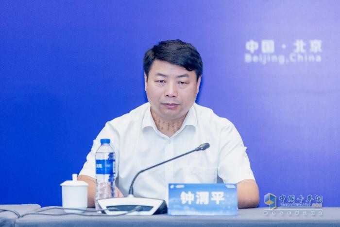 2025新能源汽车零部件交易会即将在湖北十堰举办
