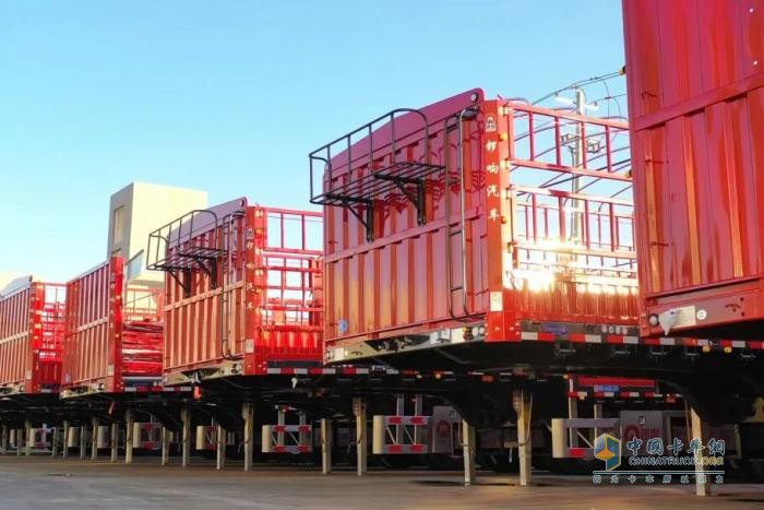 认证！锣响集团荣获山东省高端品牌“金名片”！