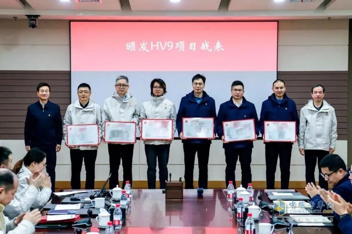 东风股份：熔铸军工基因 打造卓越品质