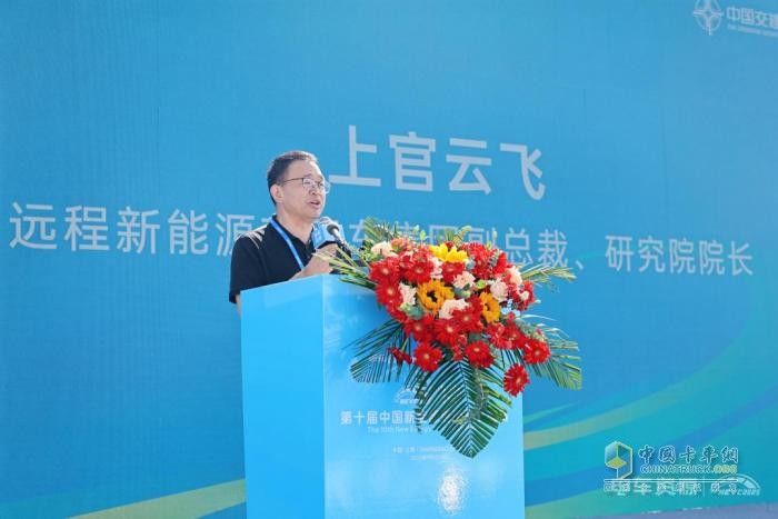 十年磨剑定乾坤！NEVC2025第十届挑战赛盛大开幕！