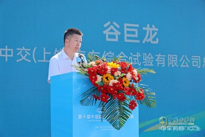 十年磨剑定乾坤！NEVC2025第十届挑战赛盛大开幕！