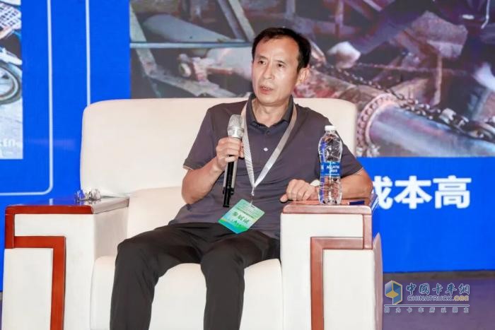 劲旅环境：“人工智能+”如何赋能生活垃圾收转运体系升级？
