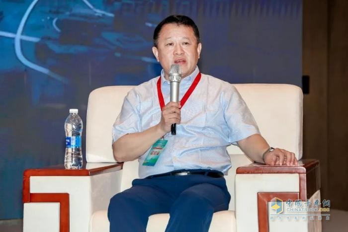 劲旅环境：“人工智能+”如何赋能生活垃圾收转运体系升级？