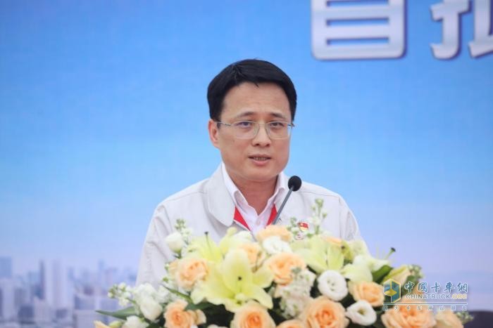 广汽领程