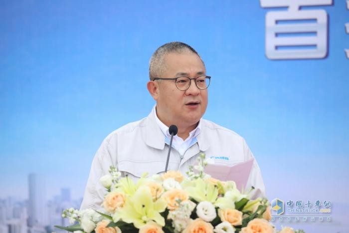 广汽领程