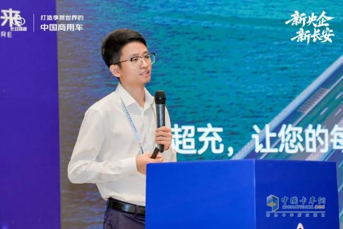 星塔&跨越星光媒体宣讲会圆满举行