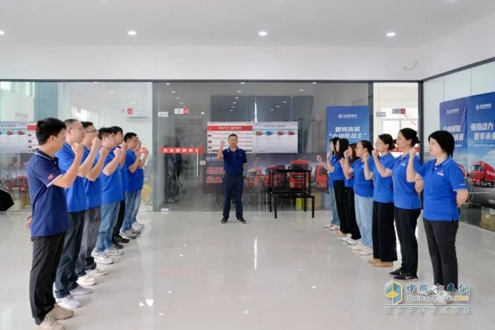 广州东贸2025年销量劲增52%：DFSW赋能深耕市场 多维度发力成效显著