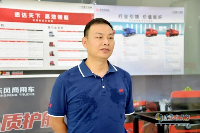 广州东贸2025年销量劲增52%：DFSW赋能深耕市场 多维度发力成效显著