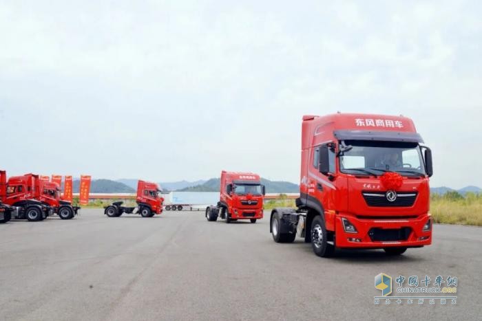 以可靠赋能！全力打好龙擎大会战