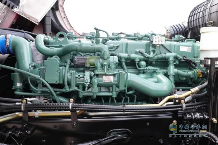 车辆维修小技巧，学会应对没烦恼