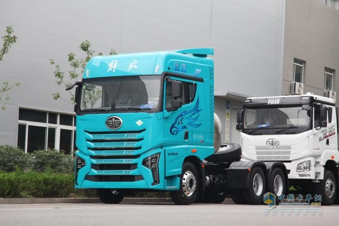 解放鹰航,物流,智能伙伴