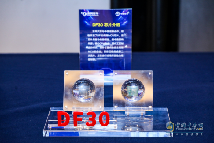 东风跃百万 同心共出征！东风全力冲刺年度新能源100万销量