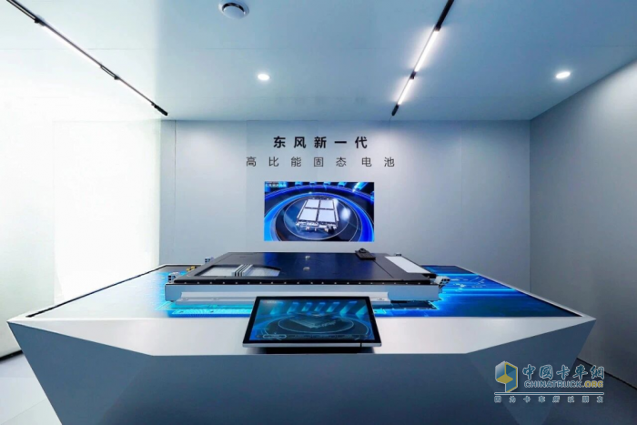 东风跃百万 同心共出征！东风全力冲刺年度新能源100万销量