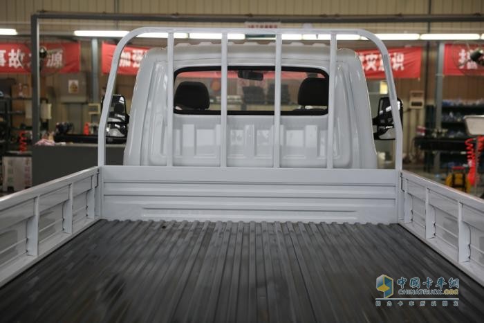 全年都是致富季，全能还得看东风途逸