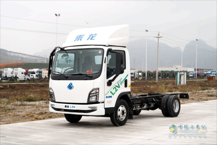 乘龙翼威2：扎稳根基，生意自然繁茂