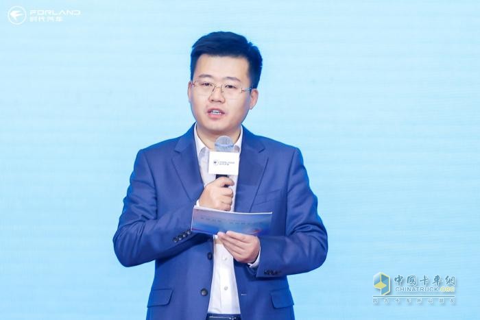 效率致胜 共启新篇 时代事业部2026商务年会在京隆重召开